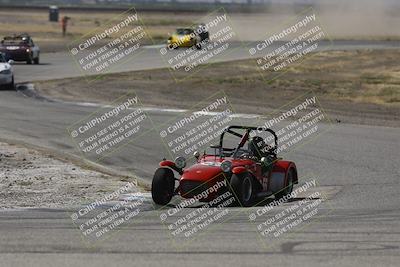 media/May-17-2025-VARA (Sat) [[ff3a2e4a11]]/Qualifying/Group 1/Off Ramp turn/